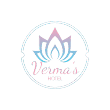 black pink circle simple creative salon and spa logo removebg preview (1)