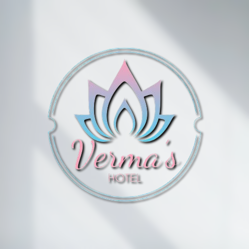 black pink circle simple creative salon and spa logo removebg preview (2)