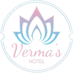 black pink circle simple creative salon and spa logo removebg preview (1)